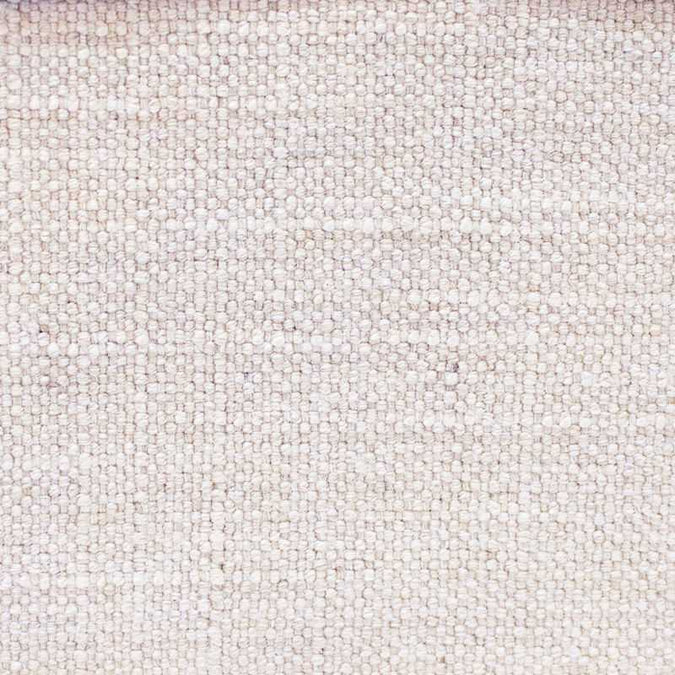  Vital Upholstery Swatch - Natural Linen -  - Eleganté