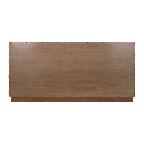 Desmond 180cm Buffet