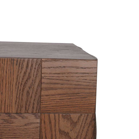 Desmond 180cm Buffet