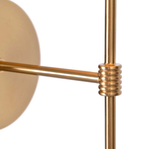 Vivien Wall Sconce
