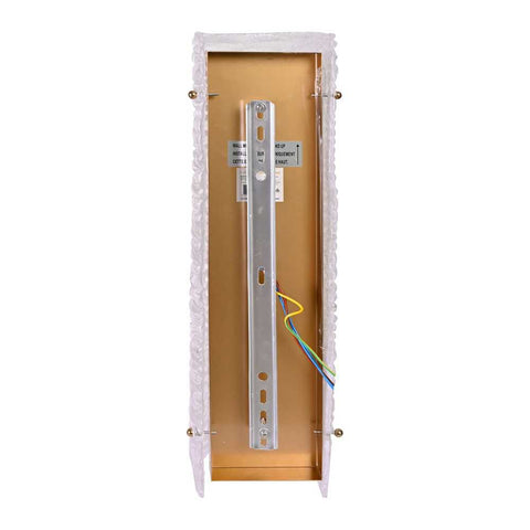 Crawford Wall Sconce