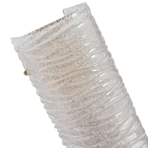 Crawford Wall Sconce