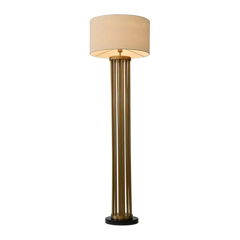 Watkins Floor Lamp