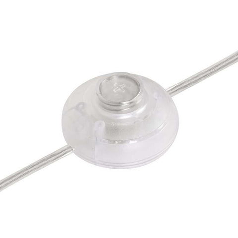Watkins Floor Lamp