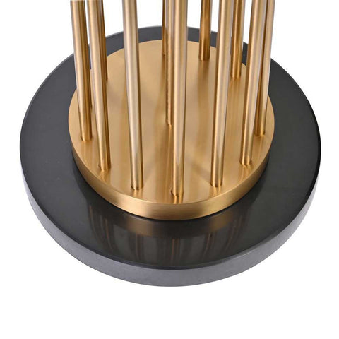 Watkins Floor Lamp