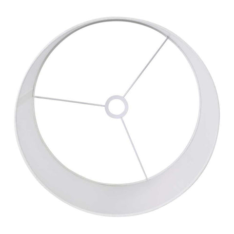 Roslyn Floor Lamp