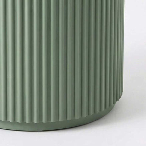 Nomad Side Table - Sage - Side Tables - Eleganté