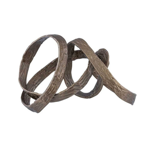 Hale Object
