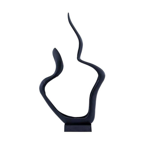 Larkin Object