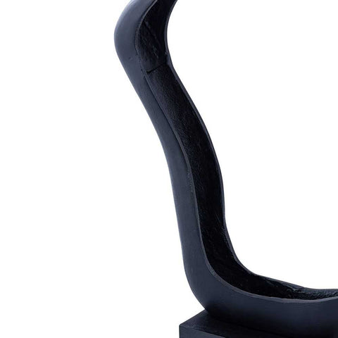 Larkin Object