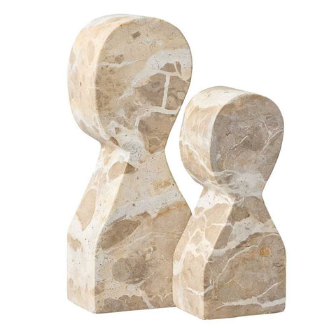 Mira Bookends - Set of 2 - Decor - Eleganté