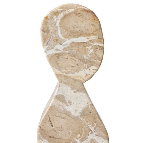 Mira Bookends - Set of 2 - Decor - Eleganté