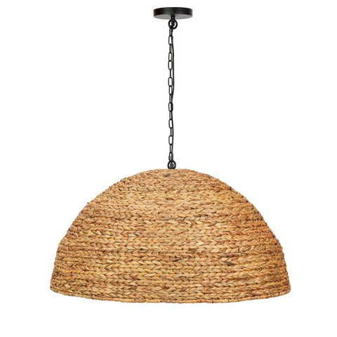 Teresina Pendant - Large - Teresina Pendant - Large - Eleganté