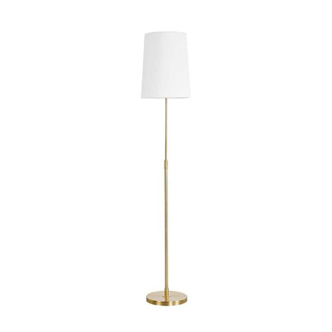 Surrey Floor Lamp - Surrey Floor Lamp - Eleganté