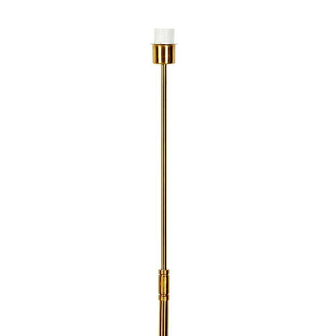 Surrey Floor Lamp - Surrey Floor Lamp - Eleganté