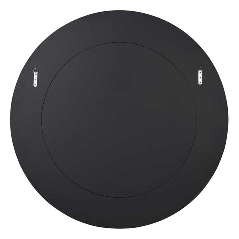 Cicero 100x100cm Wall Mirror - Wall Mirrors - Eleganté