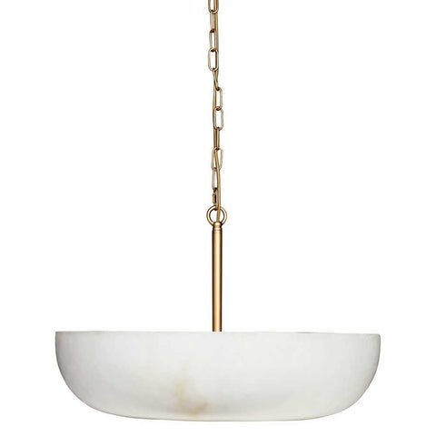 Zurich Pendant - Zurich Pendant - Eleganté