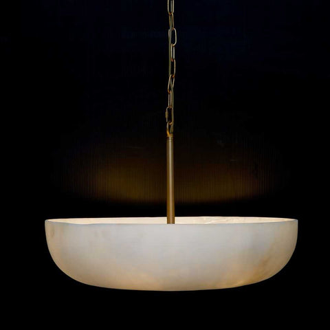 Zurich Pendant - Zurich Pendant - Eleganté