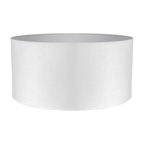 Omaha Table Lamp - Omaha Table Lamp - Eleganté