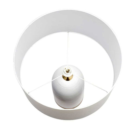 Omaha Table Lamp - Omaha Table Lamp - Eleganté