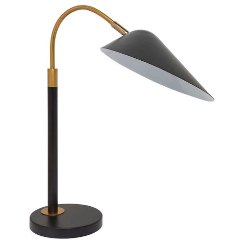 Kenya Desk Lamp - Kenya Desk Lamp - Eleganté