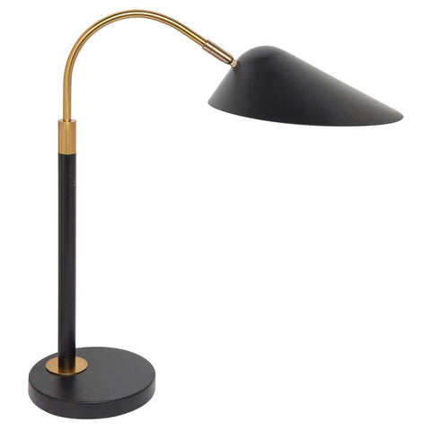 Kenya Desk Lamp - Kenya Desk Lamp - Eleganté