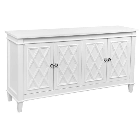 Plantation 150cm Buffet - Buffets and Cabinets - Eleganté