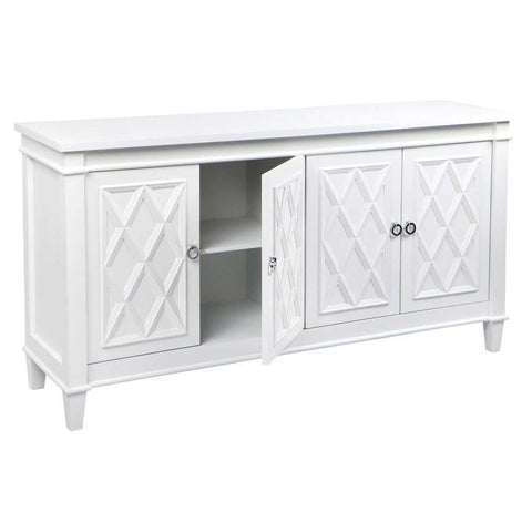 Plantation 150cm Buffet - Buffets and Cabinets - Eleganté