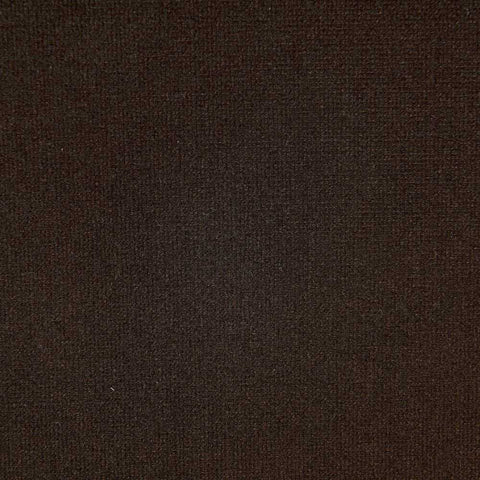 Opulence Upholstery Swatch - Dark Chocolate - Opulence Upholstery Swatch - Dark Chocolate - Eleganté