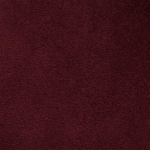 Rush Upholstery Swatch - Mulberry - Rush Upholstery Swatch - Mulberry - Eleganté