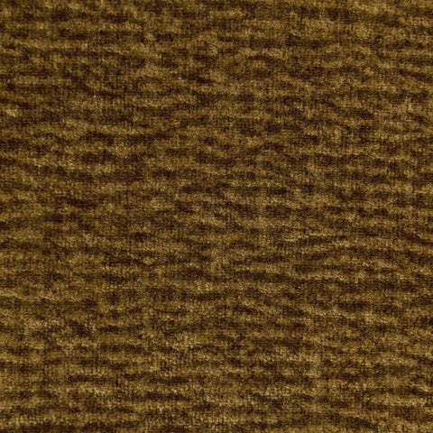 City Upholstery Swatch - Butterscotch - City Upholstery Swatch - Butterscotch - Eleganté