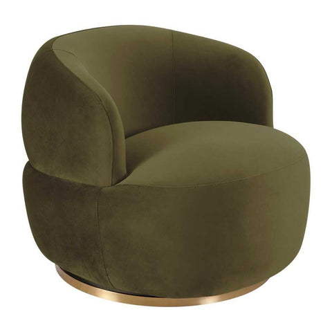 Rush Upholstery Swatch - Olive Green - Rush Upholstery Swatch - Olive Green - Eleganté