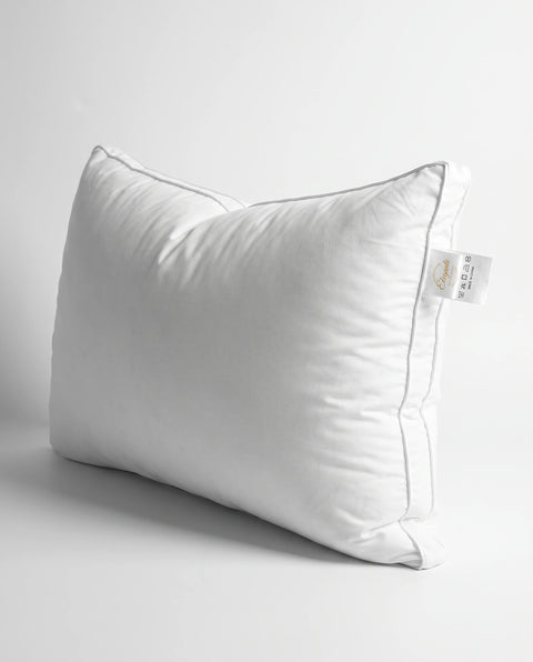 Wholesale King Size Microfiber Pillows