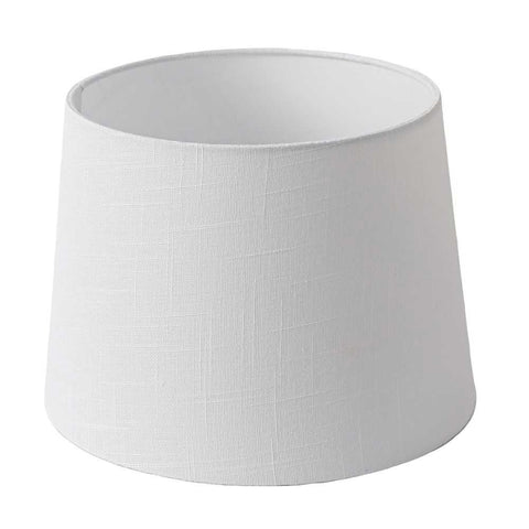 Isabela Table Lamp - Isabela Table Lamp - Eleganté