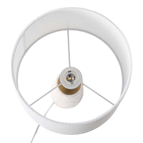 Isabela Table Lamp - Isabela Table Lamp - Eleganté