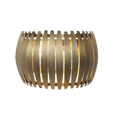 Easton Wall Sconce - Easton Wall Sconce - Eleganté
