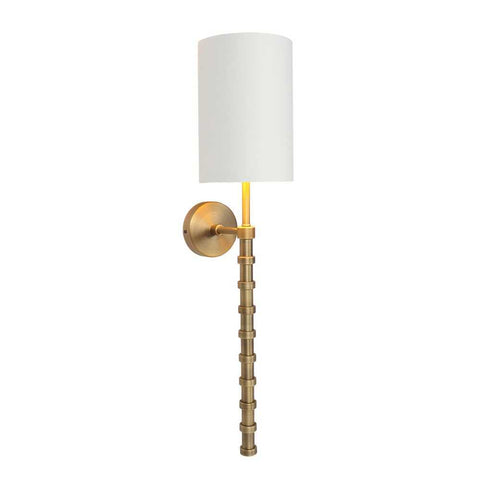 Ethan Wall Sconce - Ethan Wall Sconce - Eleganté