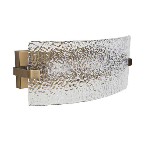 Hadley Wall Sconce - Hadley Wall Sconce - Eleganté