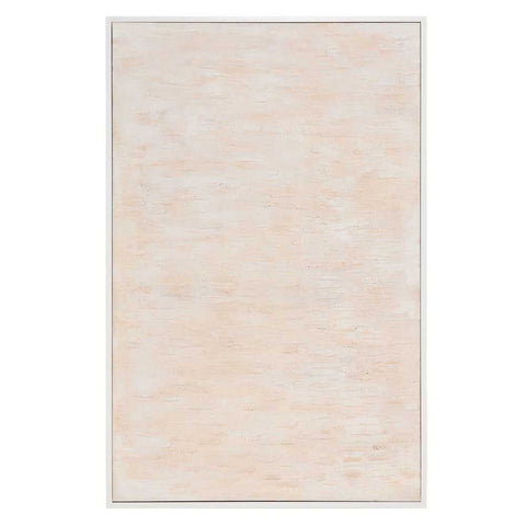 Sanctum Series I Canvas Painting - Canvas Paintings, Oils, Prints, Wall Art - Eleganté