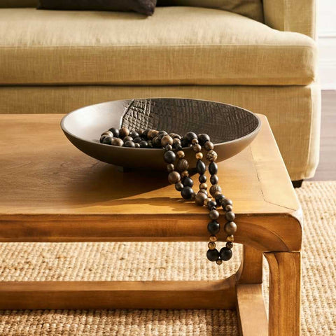 Iris Tray - Trays - Eleganté