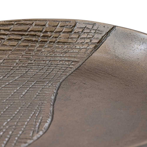 Iris Tray - Trays - Eleganté
