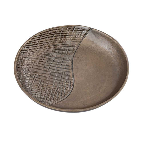 Iris Tray - Trays - Eleganté