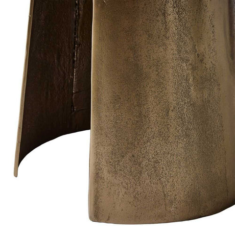 Chapman Coffee Table - Coffee Tables - Eleganté