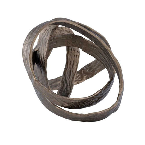 Hale Object - Decor - Eleganté