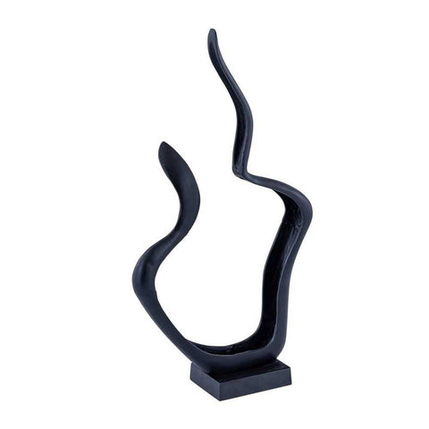 Larkin Object - Decor - Eleganté