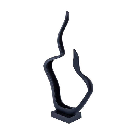 Larkin Object - Decor - Eleganté