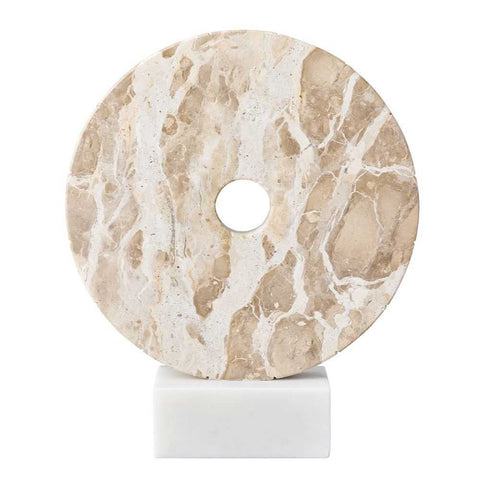 Helios Object - Decor - Eleganté