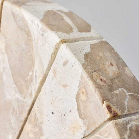 Helios Object - Decor - Eleganté