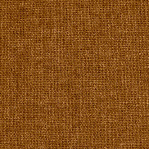 Soho Queen Bedhead - Mustard - Queen Size - Eleganté