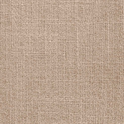 Demi Storage Bench Ottoman - Beige - Ottomans and Stools - Eleganté